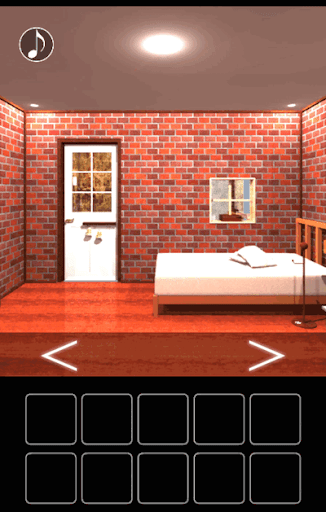 ホワイトクリスマス2_ゲーム概要