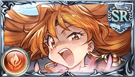 リナ＝インバース