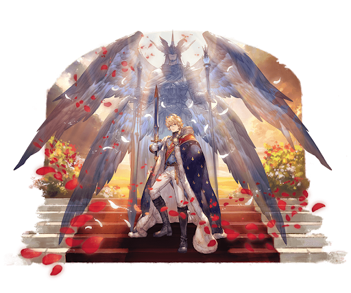 ロミオ_最終上限解放後