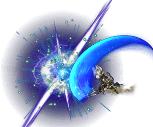 トルー_初期状態