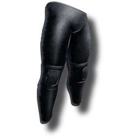 スキューバレギンス