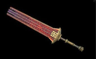 テスカ・デル・ソル