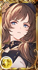 ラジエル