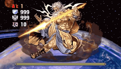 超壊滅無限回廊1F