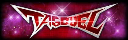 タッグデュエルイメージ