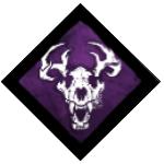 呪術：狩りの興奮