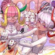 ジューンブライド