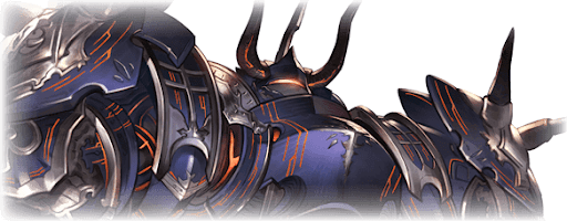 コロッサス・マグナ