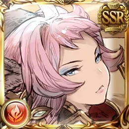 エッセル