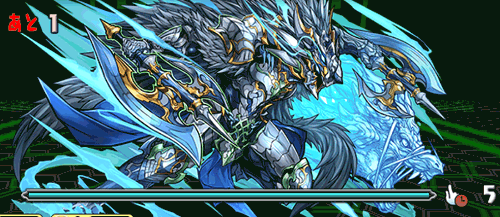 スタージャスティス2F