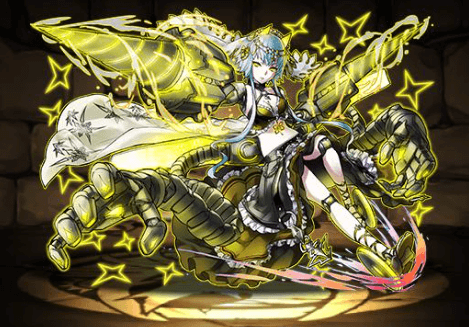 SO928d-サイリスタ