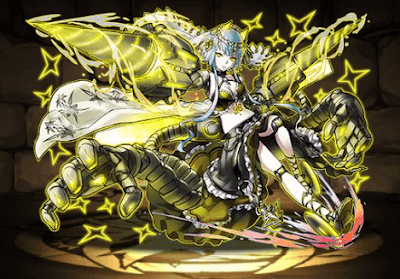 SO928d-サイリスタ