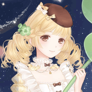 ハッピーポムポム