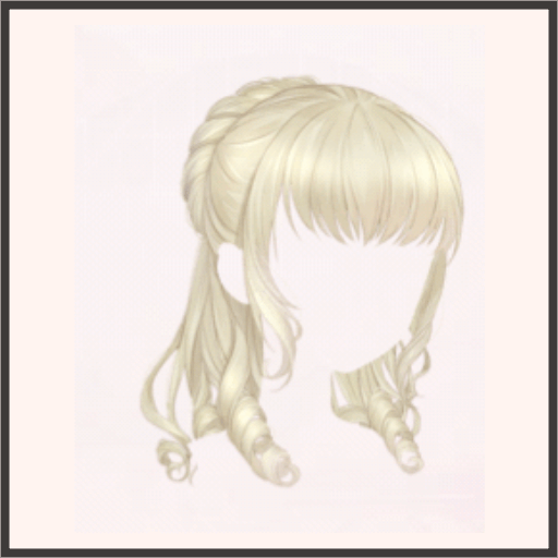 柔らかなローリエ