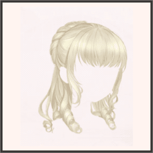 柔らかなローリエ