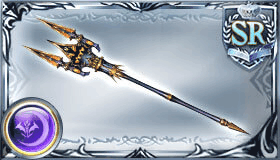 ゴーストツリー