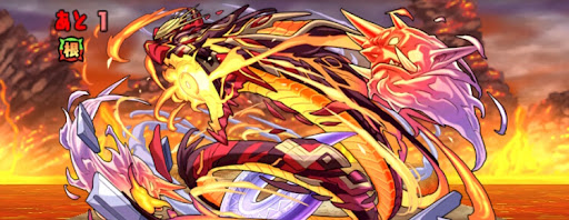 2択一度きりチャレンジ-根性