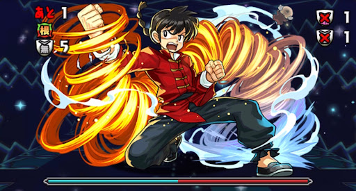 サンデーチャレンジ-7F