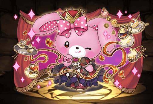 高慢なご令嬢・リンネルぼんぼんりぼん