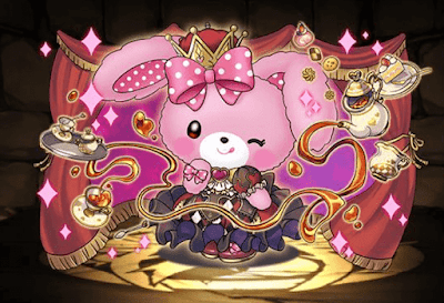 高慢なご令嬢・リンネルぼんぼんりぼん