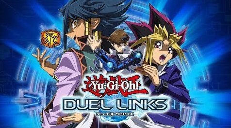 DSODワールド解放