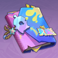 のびのびアルバム