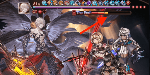 カウント2本目までに次の区間へ突入する