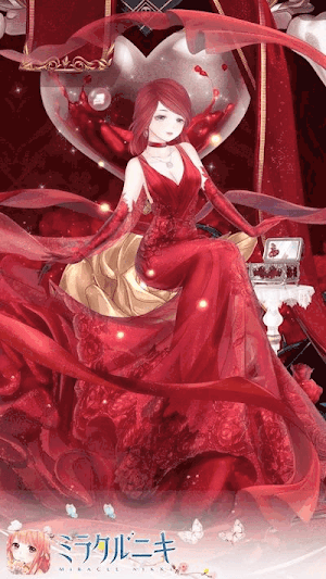 ワンカラーコーデ