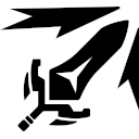 ソアリング・スライス