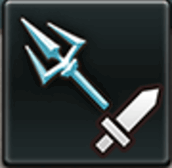 ランセア・ルーベル