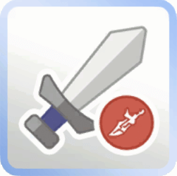 プチフォース（物理）