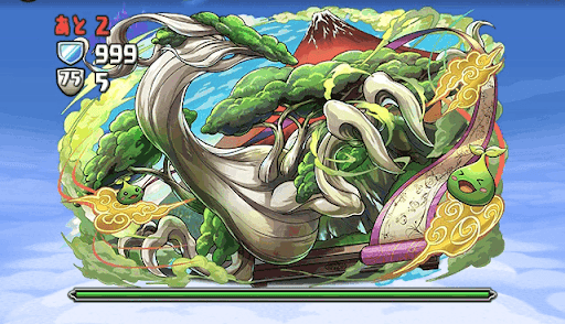 デザインコンテスト記念ダンジョン-2F