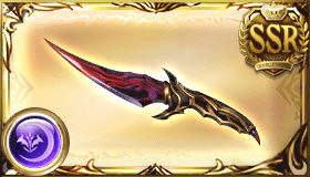 ブラッディスカー