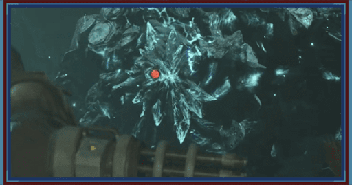 ミスリルゴーレム