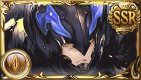 ジークフリート