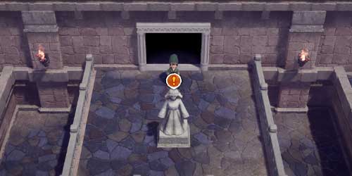 DQ7リイマジンド_精霊像前