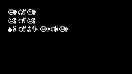 ほうこくしょ17