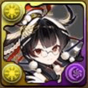 霊妙鍵の勇者・しづる