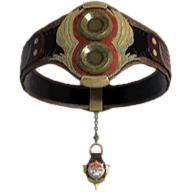 FF7EC_エアフォースカラー