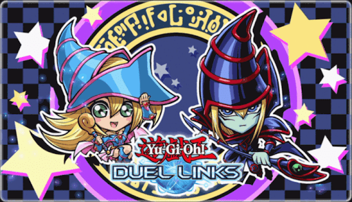 デュエルフィールド師弟SD