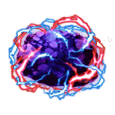 fgo-呪獣胆石
