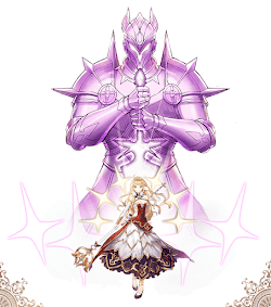 ソウルウェポン