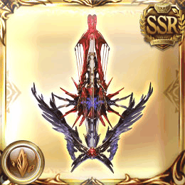 永遠拒絶の竪琴=w120