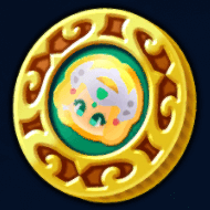 おどりこミレーユC