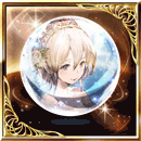 エウロペのマグナアニマ