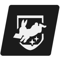 ベテラン配達員