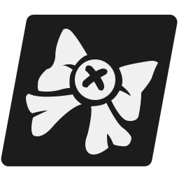 ミステリーコンビ