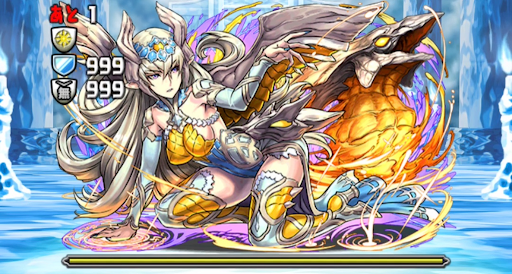 ウィンターSPタイムアタック