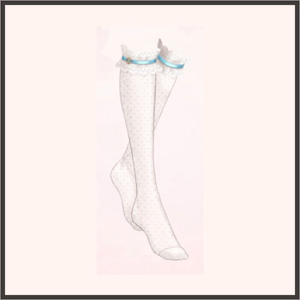 アイシングシュガー