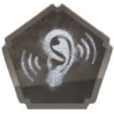 第五人格_リッスン